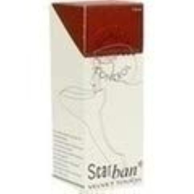 Scarban Velvet Touch Gel