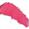 LABORATORIO BIOCOSMETICA SA DE CV Magenta Lipstick