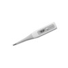 OMRON 25604 MC-343F-E Omron Flex Temp Smart Digital Thermometer
