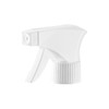 DOMPEL Trigger Sprayers valves, color white, thread 28/410, made with