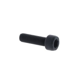 OEM N656621 Repuesto para tornillo de sierra de poste Dewalt DCPS620B