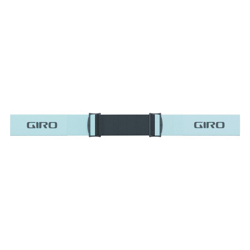 Giro Adult and Youth Balance II Ski and Snowboard Goggles