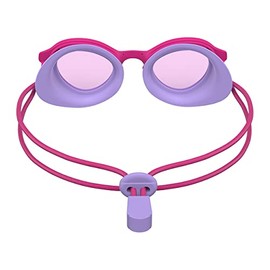 Speedo Unisex-child anteojos de natación Sunny G de 3 a 8 años Unisex-Juvenil