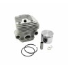Farmertec 56mm Cylinder Piston Kit Fits Stihl TS700 TS800 TS 700 4224 020 1202