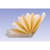 Mikuni Little Oasis White