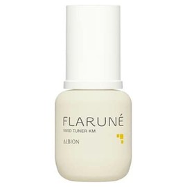 Albion Flarne Vivid Tuner KM 1.4 fl oz (40 ml)