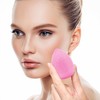 Make Up Sponge, 8 Pieces Beauty Foundation Blending Beauty Sponge,