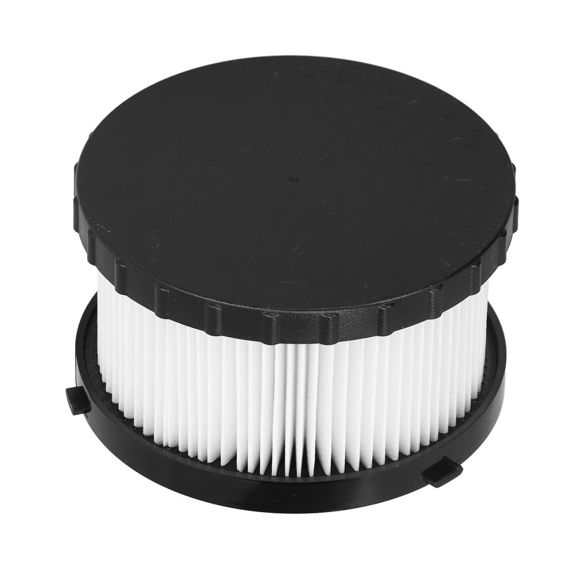 Air Filter Replacement High Efficiency Wet and Dry Vacuum Cleaner