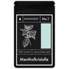 tek.vital Menthol Crystals Sauna Additive No. 1 | Sauna Menthol