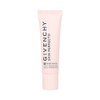givenchy [Givenchy]Skin Perfecto Pink UV Fluid / [지방시]스킨 퍼펙토 핑크