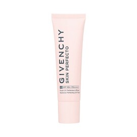 givenchy [Givenchy]Skin Perfecto Pink UV Fluid / [지방시]스킨 퍼펙토 핑크 UV 플루이드