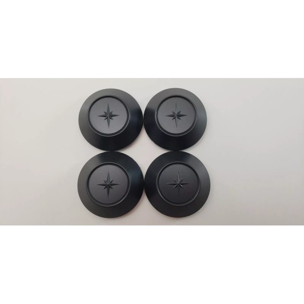 Polaris 2020-2024 POLARIS GENERAL 1000 & XP 1000 HUB CAP