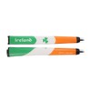 TourMark Nations Putter Grip Ireland