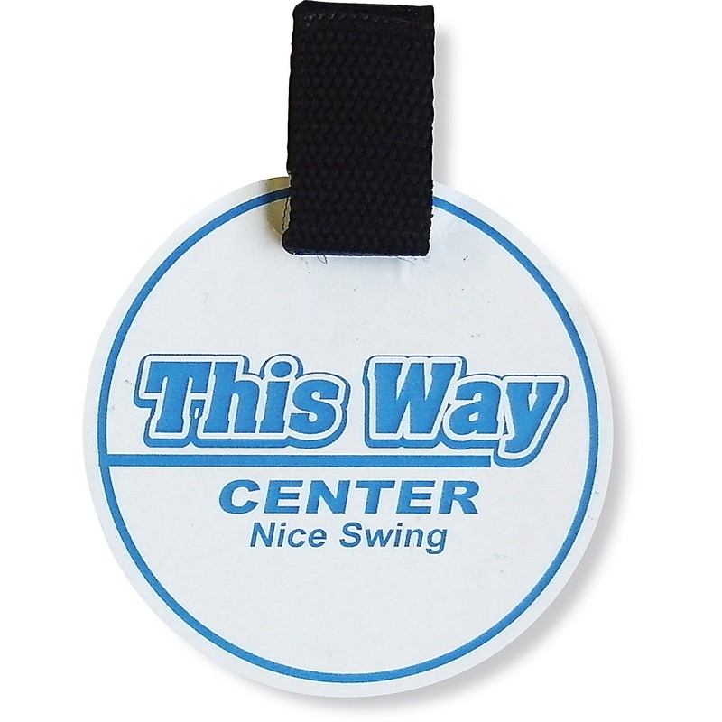 unix-based Target Marker BX85 – 11 