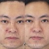 Rodan + Fields UNBLEMISH Invisible Matte Defense Broad Spectrum SPF