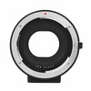 Meike MK‑C‑AF4 Auto Focus Adapter Ring for Mount Cameras to