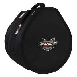 Ahead Armor, / Drum Set Case (AR5012)