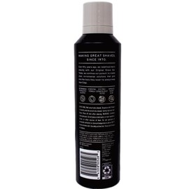 Edge Shave Gel, Fragrance Free, Ultra Sensitive 7 oz (Pack of 11)