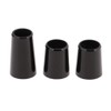 SM SunniMix Golf Club Ferrules Replacement for Woods Wedges -