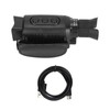 Monocular Telescope Camera Multifunctional Monocular Telescope with Infrared and 2K