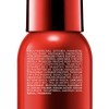Vichy Liftactiv Collagen 16 Sérum Anti-edad Dermatológico 30ml