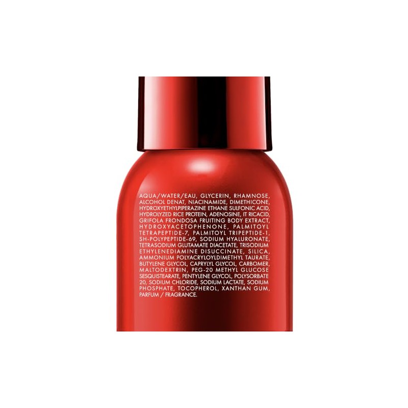 Vichy Liftactiv Collagen 16 Sérum Anti-edad Dermatológico 30ml