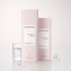 Kerasilk Essential Repairing Shampoo for Stressed and Damaged Hair, 250