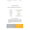 Xenocell White Radiance Repair Ampoule 3mlx10pcs / 제노셀 화이트 래디언스