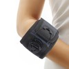 Forearm Tennis Elbow Band Adjustable Single Pain Reduce Knob Compression