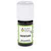 Ravintsara essential oil (organic)