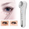 Eye Massager Cold Warm Imports Automatic Constant Temperature Eye Care