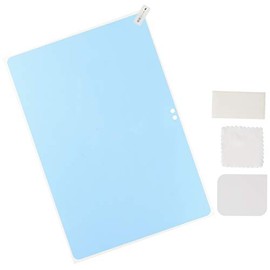 Elecom TB-GB10FLT Galaxy Book 10.6 Film Anti-Fingerprint Anti-Glare