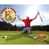 Vegas Golf The Game - Bonus Edition- 12pc Set -