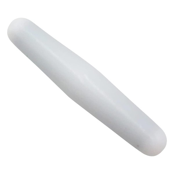 As One Rotator, Made of PTFE Resin, 1.6 x 0.3