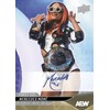 2025 Upper Deck AEW All Elite Wrestling Blaster