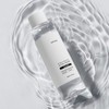 Miwsoo 히알루론산 닦토 약산성 진정 토너 200ml Hyaluronic Acid Dacto