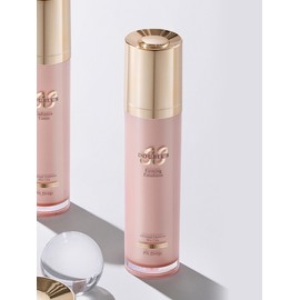 Double Eight Firming Emulsion 120ml / 더블에잇 퍼밍 에멀전 120ml
