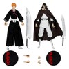 McFarlane Toys Bleach Thousand Year Blood War Series 7-Inch Yhwach