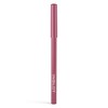 Inglot - Soft Precision Matita Contorno Labbra (N°74)