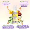 Minoris MOM Sun Cream SPF 50+ Organic, Natural & Mineral