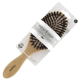 Franck Provost Detangling and Straightening Cushion Brush