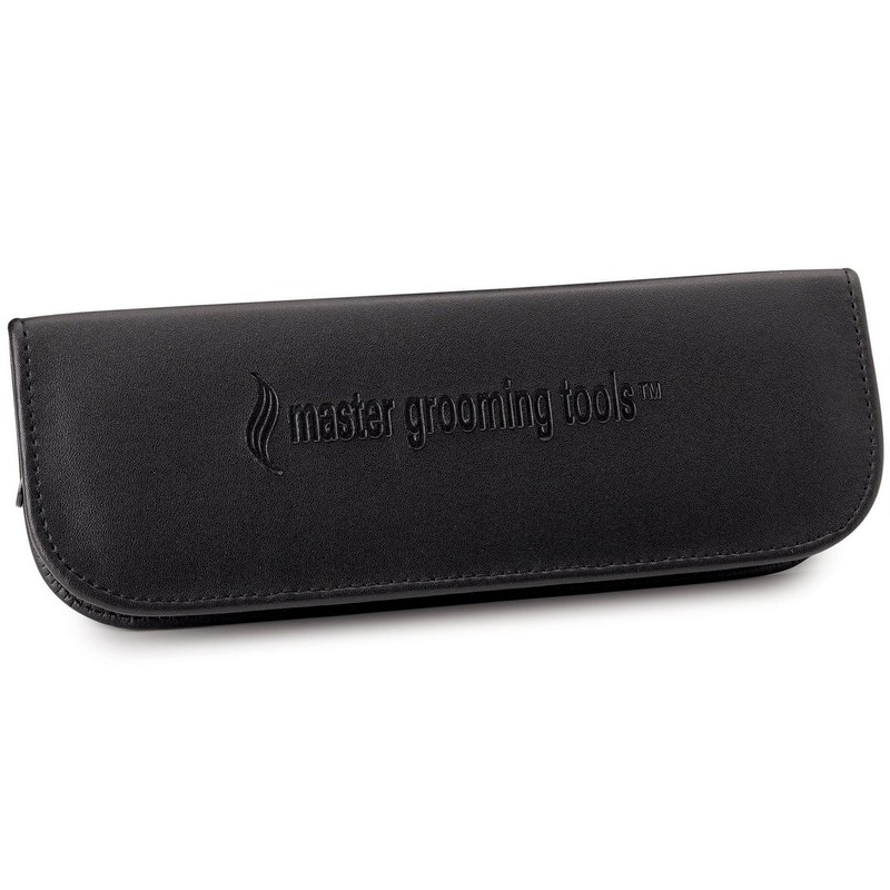 Master Grooming Tools 5200 Rainbow Series Shears — High-Performance Shears