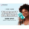 I DEW CARE [I DEW CARE]Timeout Blemish Patch (6 types)