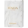 Rayhaan Italia – Citrus, Spicy, Aromatic, Sweet – Eau de
