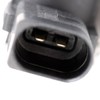 Metzger Valve Agr exhaust control 0892556