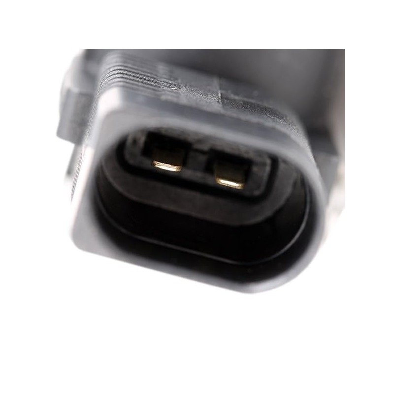 Metzger Valve Agr exhaust control 0892556