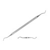 ComDent Acupuncture Stainless Steel Ear Body Points and Ear Seeds