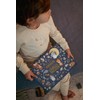 Little Dutch Forest Friends 4781 Torch Projector for Children "Goodnight
