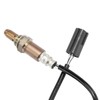 Upstream - Sensor de oxígeno para Nissan Murano 2009-2010 Infiniti
