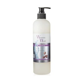 Whisper Whip Ultra Hydrating Shampoo-16 oz.